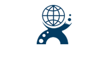 新網(wǎng)站建設(shè)